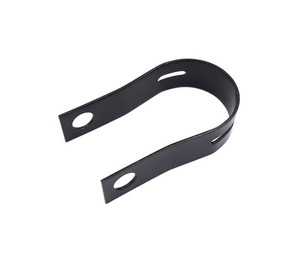 H175436 1347085C1, 9842301 87041558